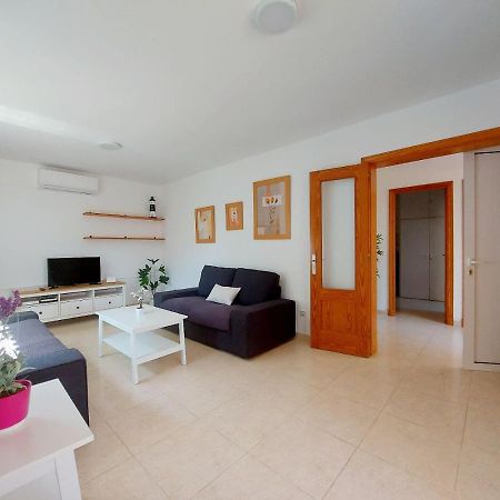 Villa Limon Cala Blanca  Buitenkant foto